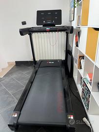 Tapis roulan