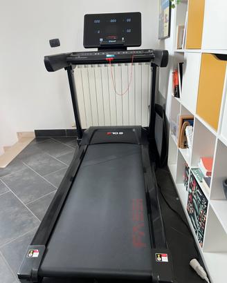 Tapis roulan