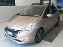 peugeot-208-puretech-82-5-porte-access