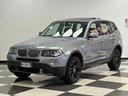 bmw-x3-3-0d-cat-futura-no-permute