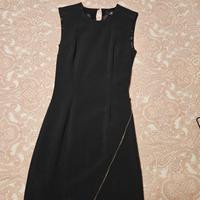 Vestito Elisabetta Franchi 