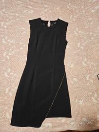 Vestito Elisabetta Franchi 