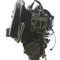 Motore Land Rover Freelander 2.2 Td4 2009 224DT