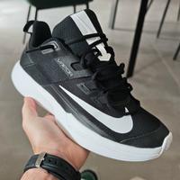 Scarpe da padel o tennis Nike Vapor Clay