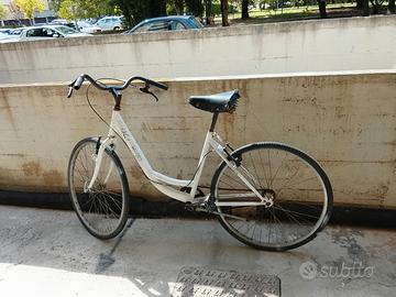 bici unisex