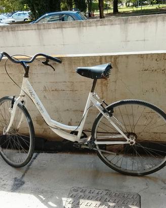 bici unisex