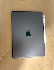 iPad 9ª generazione