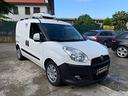 fiat-doblo-doblo-1-4-t-jet-natural-power-coibentat