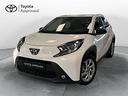 toyota-aygo-x-aygo-x-1-0-vvt-i-72-cv-5-porte-activ