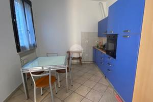 3 LOCALI A LUGO