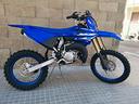 yamaha-yz-85-versione-2025-in-pronta-consegna