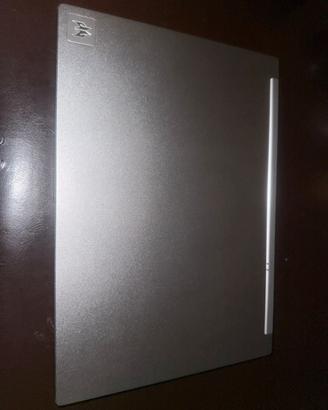 Acer predator Triton 300 SE i7 /RTX 3060 / 16GB