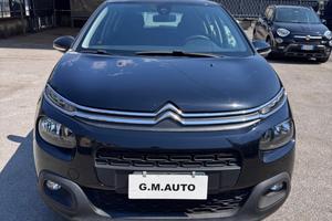Citroen C3 PureTech 110 2020 56.000km
