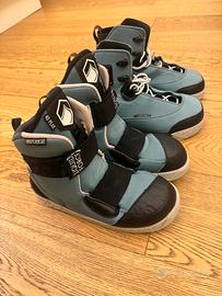 Liquid Force Bindings