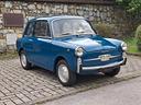 autobianchi-bianchina-110-restaurata-a-regola-d-