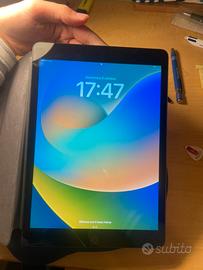 iPad 9a generazione - 64 GB