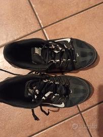 scarpe Nike reax 8 TR