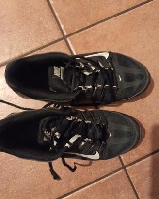 scarpe Nike reax 8 TR