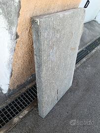 Lastra di granito