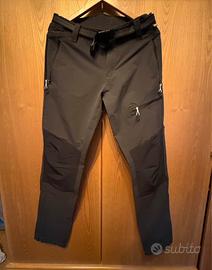 Pantaloni Regatta outdoor