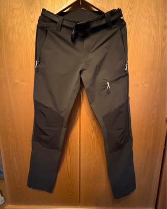 Pantaloni Regatta outdoor