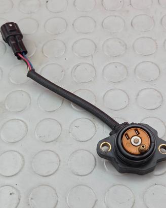 SENSORE CAMBIO TRIUMPH STREET TRIPLE 675 2007 2012