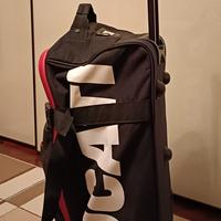 trolley Ducati Performance 