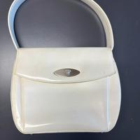 Borsa Versace