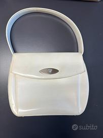 Borsa Versace