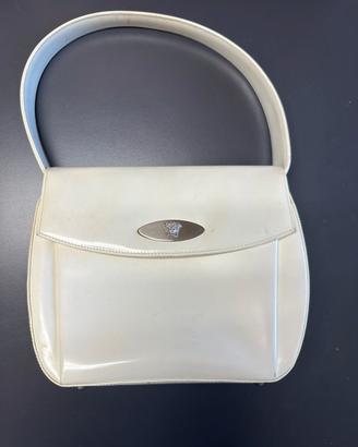 Borsa Versace