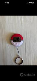 Pokewalker