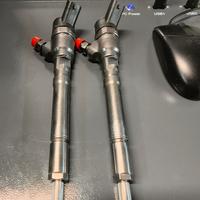 INIETTORI KIA CODICE INIETTORE 0445110126