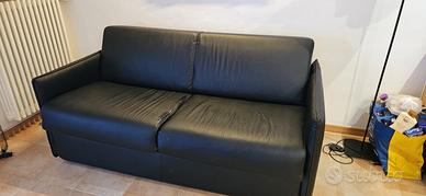 Schlafsofa