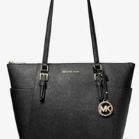 Shopping Bag Michael Kors COME NUOVA