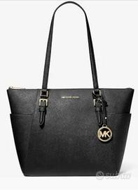 Shopping Bag Michael Kors COME NUOVA