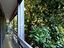 Immagine 27