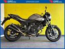 suzuki-sv-650-garantita-e-finanziabile