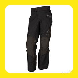 PANTALONE KLIM ARTEMIS DONNA GORETEX