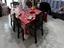 Immagine 12