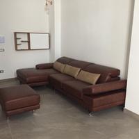 Divani
