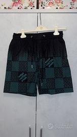 Costume Louis vuitton da bagno comodissimo