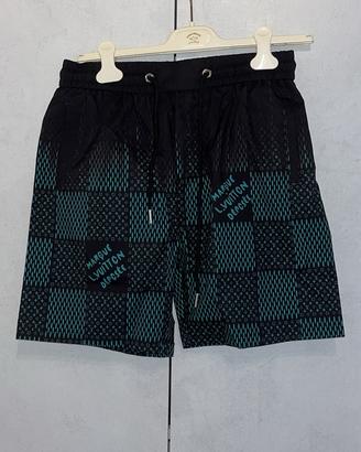 Costume Louis vuitton da bagno comodissimo