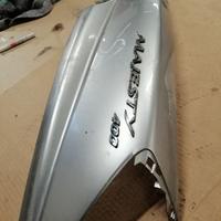 Fiancata post sx Yamaha majesty 400