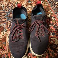 Scarpe geox spherica