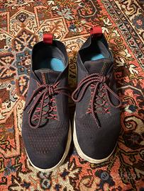 Scarpe geox spherica