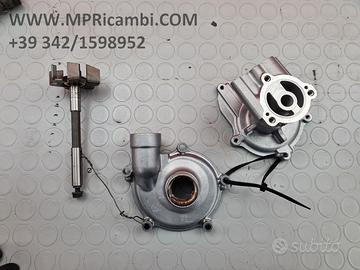 POMPA ACQUA YAMAHA R1 2002 2003 YZF