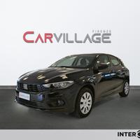 FIAT Tipo My24 1.5 Hybrid 130cv DctHb Tipo