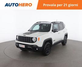 JEEP Renegade JN27951
