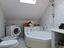 Immagine 26