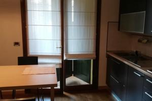 Moderno appartamento